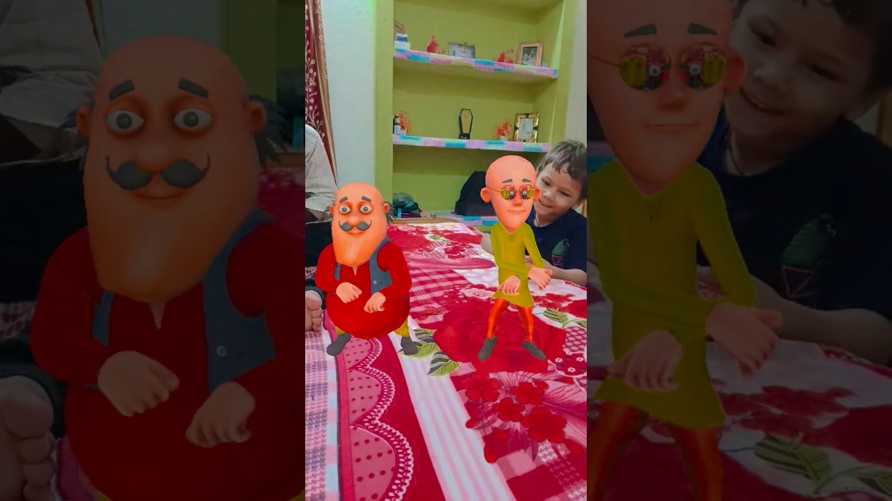 Motu Patlu dance cartoon || cartoon cartoon || Motu Patlu Motu Patlu || trending cartoon #motu#ABCD 