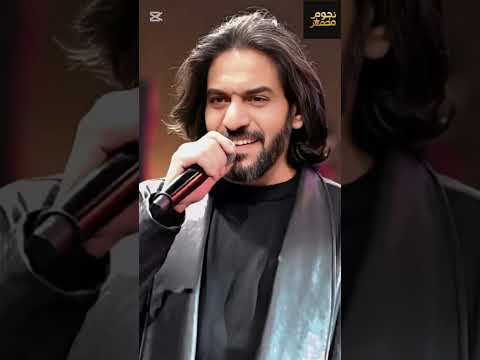 بهاء سلطان سماح سماح متنساش تشترك في القناه علشان يجيلك كل جديد