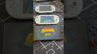 A Melhor Trilha Sonora de Videogames Stickerbush Symphony