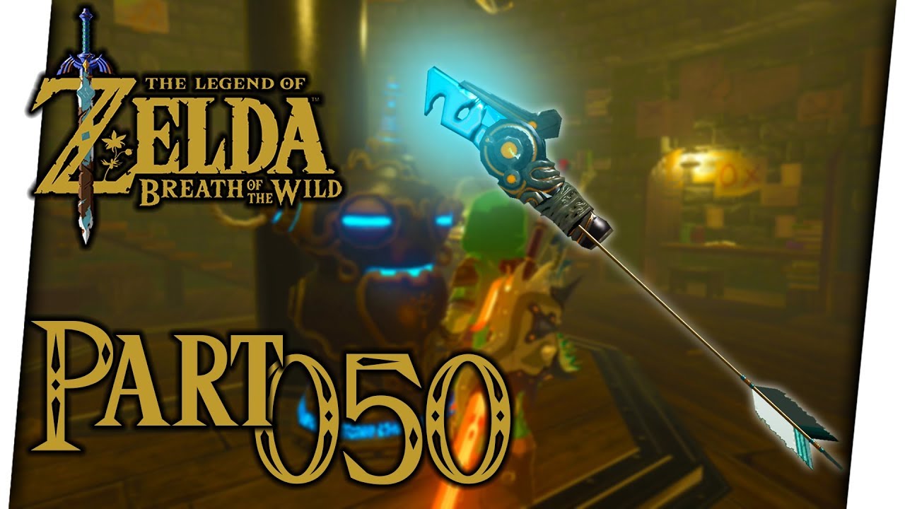 Zelda Breath Of The Wild Feuerpfeile Kaufen Robelo und antike Pfeile! *-* The Legend of Zelda Breath of the Wild