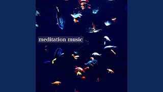 meditation music 321