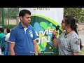 #JustbeYOU | What makes Halma India unique