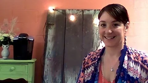 Welcome to our new newsletter format