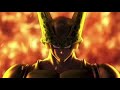 The gaming clip dump