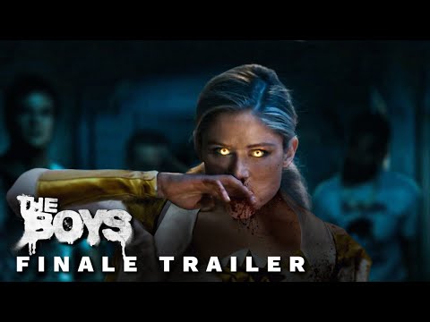 ผลสลากกินแบ่งรัฐบาล วันที่ 1 พย. 2567