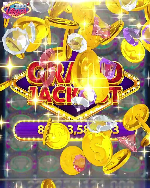 Sound design for slot games