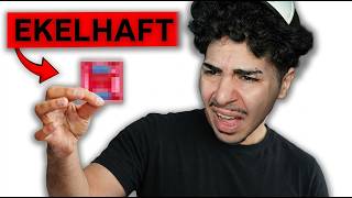 DIESER RP SPIELER SIEHT AUS WIE EIN ...