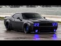 CAR MUSIC MIX 2022 🔥 BASS BOOSTED SONGS 2022 🔥BEST OF EDM ELECTRO HOUSE MUSIC 2022