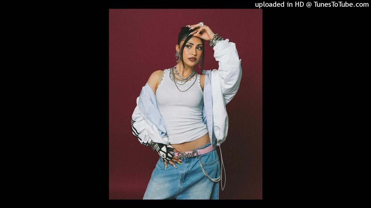 (FREE) Blxst Type Beat x 90s Sample Type Beat - “All I See" | West Coast R&B