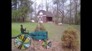 Pest Bee Removal AE Honey serving DuPage County  Willowbrook iL 331 645 0314