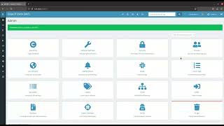 11 Assets Tag Settings - Asset management using Snipe-IT screenshot 4