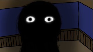 Luke Correia "wake up" Animated