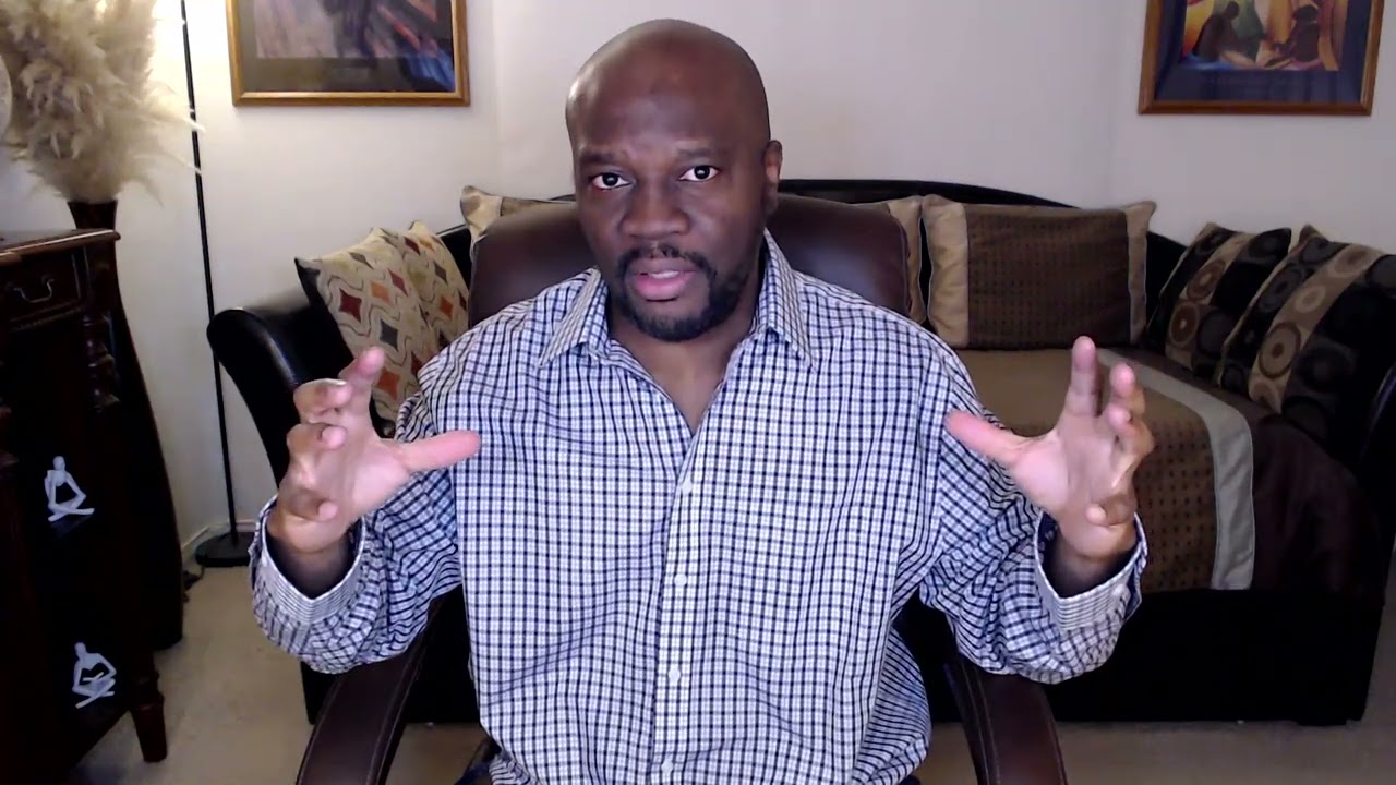 6 признаков невысказанного взаимного притяжения между двумя людьми