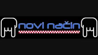 Novi Nacin - Steta Sto