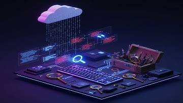 Master Coding in 2024: 3 Shortcuts That Save You Months of Struggle