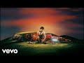 Tom Grennan - Before You (Official Audio)