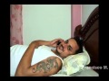 Hermandad Merideña - La cama vacia (Merengue Campesino)