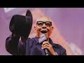 Giancarlo Esposito in Brazil at CCXP 24 talking about Captain America & The Boys | Full Panel