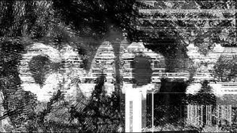 CMD X Roblox Script Review (FE ADMIN)