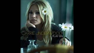 Carrie Underwood - Mama's Song