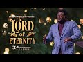 The Lord of Eternity | Pastor Derwin L. Gray | Transformation Church