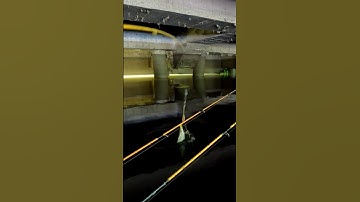 câu cá dảnh ở cảng cái cui #fishing