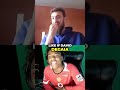 Speed meets his match on Omegle and it gets personal! 💀