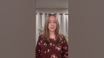 Shaping the Future of Work | Workforce Development 2025