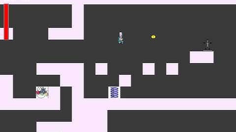 ProjectX - Update 2: Weapons