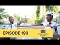 |Episode 193| Nyoko, Hawks, Scams, Billionaires, DJ Zinhle