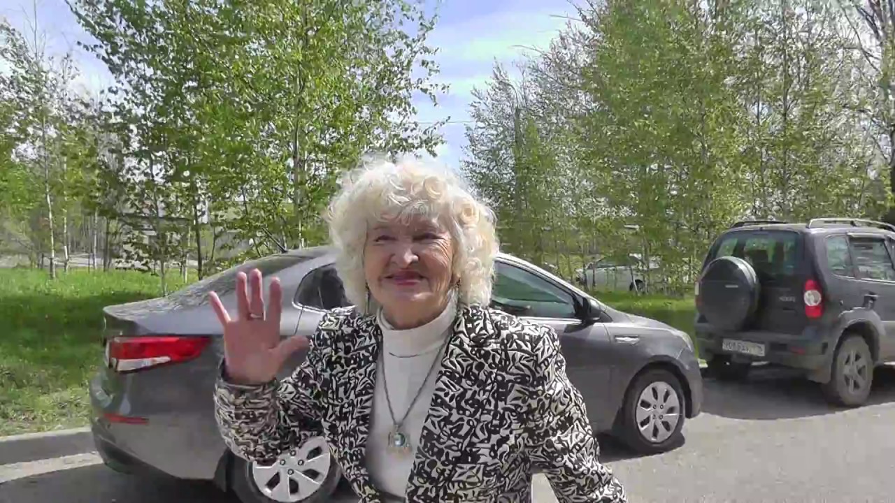 17.05.2017 Гущина З.М. идет в Тат. ВОГ. 06247