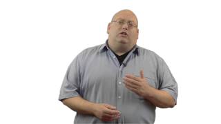 Business Continuity - Can Your Business Survive a Disaster?