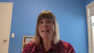 We're hiring! Join our team as a Full Stack Web Developer.