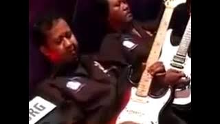 Dangdut Koplo Hot Telanjang Bugil Terbaru