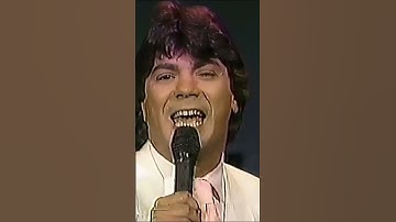 Thumbnail of Sabú - Pequeña y frágil