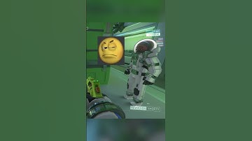 Oldest trick in the book | Lockdown protocol #lockdownprotocol