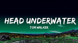 1 Hour   Tom Walker  Head Underwater s   S Express