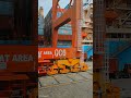 port of colombo 🇱🇰  | කොළඹ වරාය