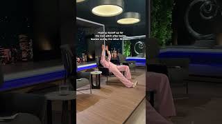 Even As A Shark You Can't Win Every Deal | Shark Tank | Channel 10