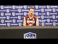 NVA Colorado Kraken Post Match Press Conference April 9th, 2022