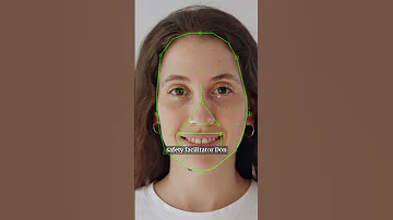 Deepfake Scandals At Aussie Schools On The Rise 