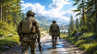 IM BACK! New duo adventure! Day 2 | !discord | !map | !specs