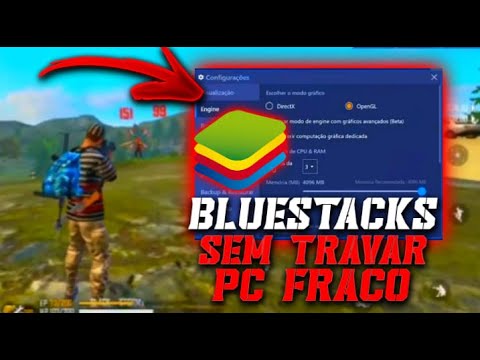 Como jogar Free Fire (Huawei) no BlueStacks 5 – Suporte BlueStacks