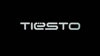 Tiesto Set Remix Marcelo Cordeiro Parte 03