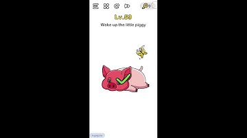 Brain Out level 51 52 53 54 55 56 57 58 59 60 walkthrough