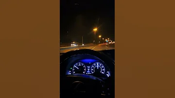 فبحر الرجلة ولدك أيم ا عوام Lbenj Hwasi 