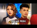 The Flash 7x17 Sneak Peek "Heart of the Matter - Part 1" (HD) Season 7 Episode 17 Sneak Peek