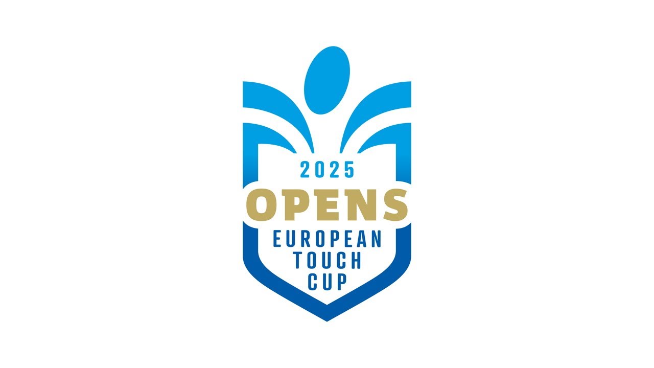Mixed Open | Bronze Medal: Italy vs Switzerland | Other Events European Opens Cup 2025