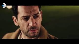 Güllerim Soldu Kaldırımlarda - Sezen Aksu
