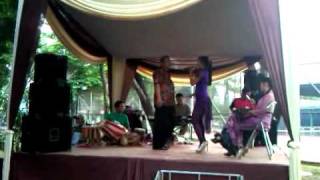 Download Lagu kereta malam Bang Iwan lagi MP3